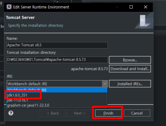 tomcat_runtime_environment_5_.png tomcat_runtime_environment_5_.png