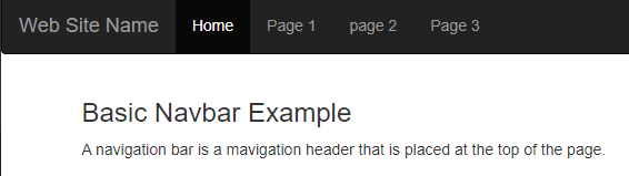 basic-navbar-inverse-exmaple.png basic-navbar-inverse-exmaple.png