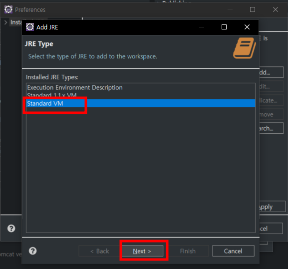 tomcat_runtime_environment_3_.png tomcat_runtime_environment_3_.png