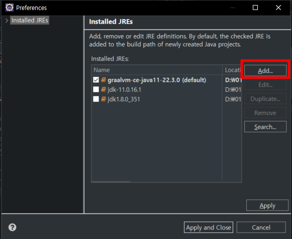 tomcat_runtime_environment_2_.png tomcat_runtime_environment_2_.png