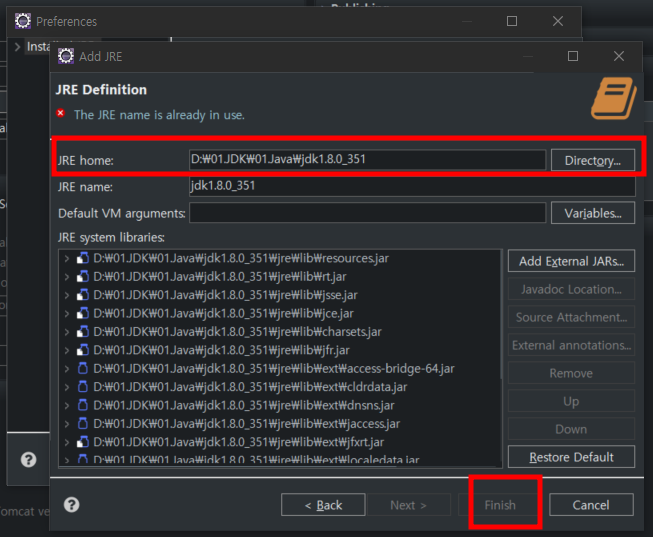tomcat_runtime_environment_4_.png tomcat_runtime_environment_4_.png