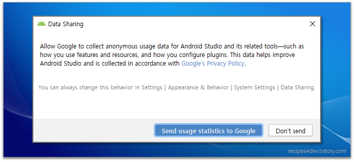 send_usage_statistics_to_google.png send_usage_statistics_to_google.png