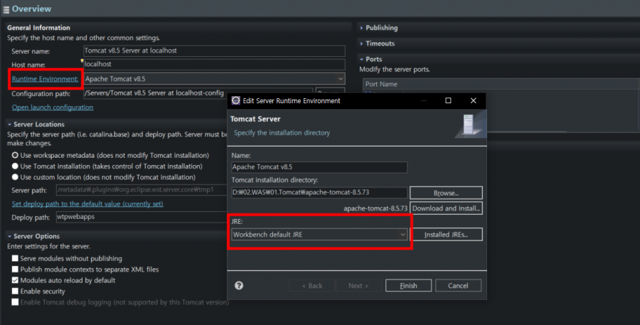 tomcat_runtime_environment_1_.png tomcat_runtime_environment_1_.png