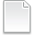 wiki:miscellaneous:isp_최총산출물_검토_신청서_양식_2020년_.hwp