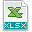 wiki:평일계산기_20200320.xlsx