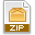 wiki:css:css_note:prefixfree-gh-pages.zip
